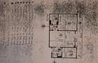 Apartament 2 camere Parcul Circului -Tei - 9