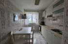 Apartament 3 camere cu vedere panoramică spre lac - 3