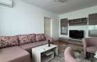 2 camere | Parcul Circului - Judetului, 5/7 mobilat nou, utilat, 2 aparate aer - 1