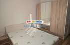 INCHIRIERE apartament 2 camere Popesti-Leordeni (Amurgului) - 5