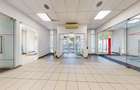Oportunitate premium Inchiriere spațiu comercial în Piața Astra Brasov - 5