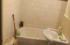 Apartament 4 camere - metrou 1 Decembrie 1918 - 12