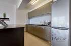 Apartament 2 camere Inchiriere, Pozitie Centrala - 16
