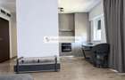 Aviatiei | Belvedere Residence | Bloc 2021 | Parcare - 3
