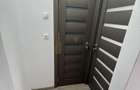 Apartament 2 camere, zona Rahovei - 11