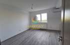 Vanzare vila P+1 Popesti Leordeni 140 mp bucatarie mare 2 locuri parcare - 14