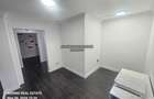 Spatiu Comercial - 40mp - 2 camere+zona Receptie - pe Ferdinand - 500euro - 8