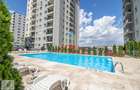 Ap. 2 camere decomandat, 61 mp,Dimri Residence , Prelungirea Ghencea nr 350A - 2