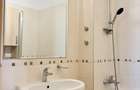 Apartament 2 camere Asmita Gardens | Terasa 24MP - 8