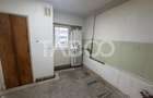 Apartament decomandat 2 camere 2 balcoane etaj 2 zona Doamna Stanca - 7
