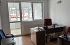 Vila spațioasă de închiriat - 5