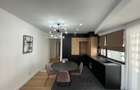 Petru Rares Loft / Apartament Premium/ Terasa 20m/ Parcare Optional / Metrou 3 m - 14