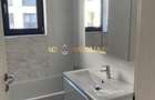 2 Camere de inchiriat | Exigent Plaza F3 | Centrala | Parcare Subterana - 6