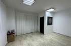 Anunt  închiriere spatiu ideal pentru activitati diverse sau birouri - 6