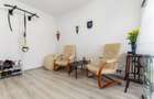 0%Comision| Duplex cu 500 mp teren | garaj dublu | Popesti-Baciu - 11
