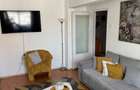 Apartament 4 camere cu 2 balcoane in Valea Aurie - 2