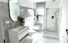 Duplex Exclusivist si Elegant-Pipera-Iancu Nicolae-Padurea Baneasa - 23
