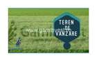 Teren intravilan de vanzare in Nojorid, Bihor - 2