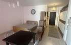 RECO Apartament open-studio ARED - 7