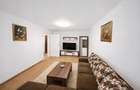Apartament 2 camere de vânzare | Decomandat | Mobilat & utilat | Centrală propri - 1