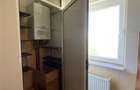 Vanzare apartament 3 camere decomandate in Zorilor- zona Restaurant Perla - 6