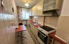 Apartament 2 camere decomandat, Podu Ros - Dedeman FARA RISC - 9