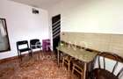 2 CAMERE DECOMANDAT | BALCON | MĂNĂȘTUR / ALEEA BRATEȘ - 10