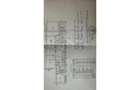 REA1028575 Duplex Dorobanti Capitale - 10