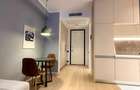 Apartament 2 camere Promenada Mall One Floreasca Towers Prima inchiriere - 4