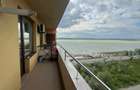DE VÂNZARE APARTAMENT 2 CAMERE ZONA CLUBURI MAMAIA - 6