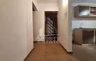 Apartament cu 3 camere, 92 mp contruiti, Banu Maracine - 2