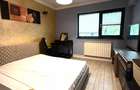 Apt 2 camere decomandat COPOU-GAUDEAMUS, mobilat & utilat ! 5 mn UMF - 4