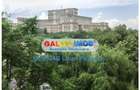 Apartament 3 camere 13 SEPTEMBRIE CATEDRALA NEAMULUI+ boxa - 3