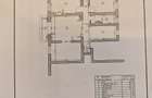 Ap. 4 cam.| 78mp | zona Traian (24 Trepte) | accept credit ipotecar | - 12