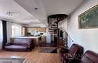 3 camere de inchiriat, 74 mp, 2 niveluri, parcare inclusa - 1