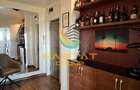Apartament 3 camere mobilat si utilat Lux 9 min Metrou - 3