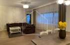 Apartament 2 camere | Sector 1 | Lux | BOXA | PARCARE - 12
