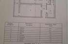 Apartament 3 camere decomandat etaj 5 zona Titulescu - 7