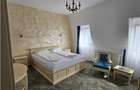 Hotel de inchiriat in Sibiu Zona Premium Calea Dumbravii - 12
