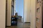 Floreasca, Mozart, apartament 2 camere dec et 1 - 13