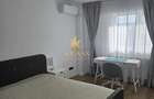 de inchiriat apartament semidecomandat cu 3 camere  in 13 Septembrie - 3