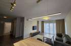 Apartament 3 Camere | Închiriere | 2 Parcări | SPA Gratuit | Iancu Nicolae - 3
