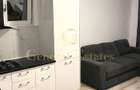 De vânzare – Apartament 2 camere în Sânpetru - 2