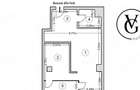 Apartament 2 camere | Tomis Nord - 9