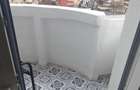 Apartament 1 camera de vanzare ,Comision 0%  Platinia Mall-Gradini Manastur - 8