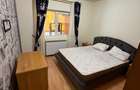 Apartament Predeal zona centrală - 4