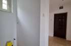 Apartament 2 camere zona Piata Somes 29000 Euro - 8