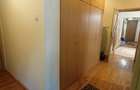 City parc mall -4camere 89 mp etaj 1 - 11