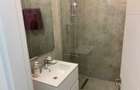 APARTAMENT PLAZA RESIDENCE PARCARE INCLUSA/METROU - 7