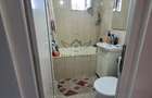 Apartament 2 camere PET FRIENDLY,  zona Florilor - 6